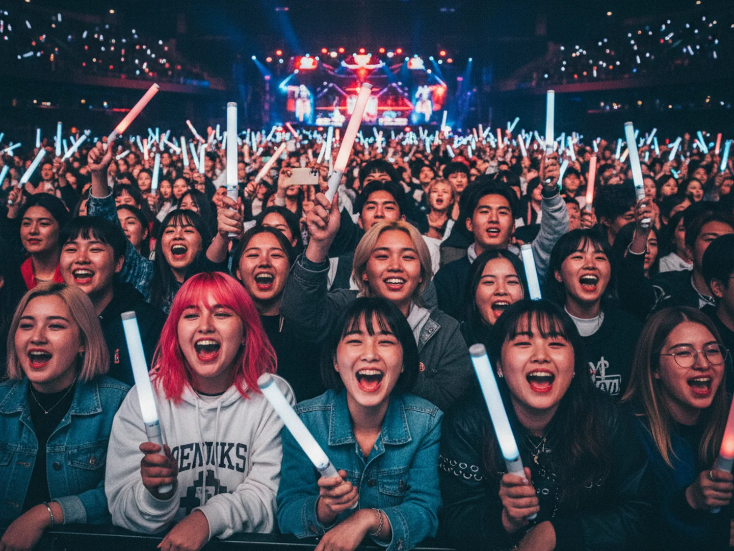 황영웅 부산콘서트04